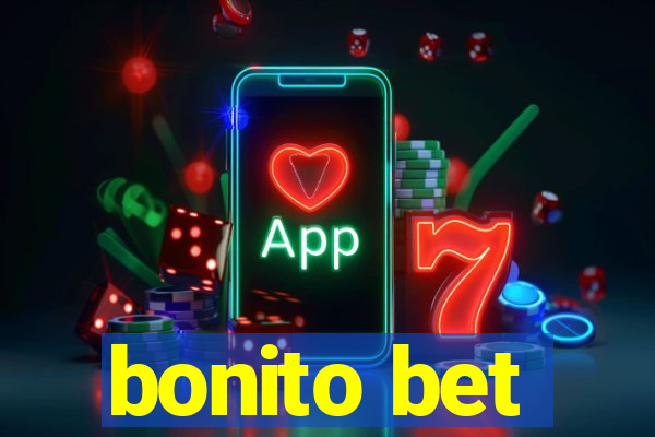 bonito bet